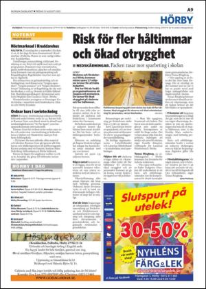 skanskadagbladet_z3-20120831_000_00_00_009.pdf