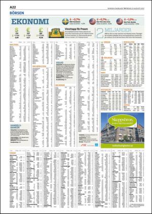 skanskadagbladet_z3-20120831_000_00_00_022.pdf