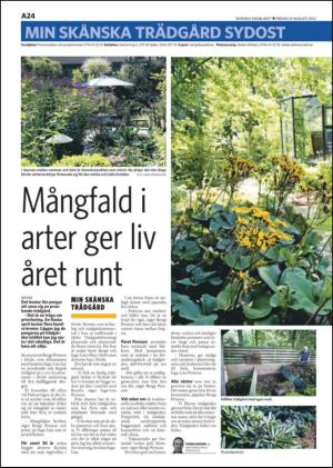 skanskadagbladet_z3-20120831_000_00_00_024.pdf