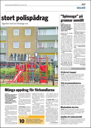 skanskadagbladet_z3-20120831_000_00_00_027.pdf