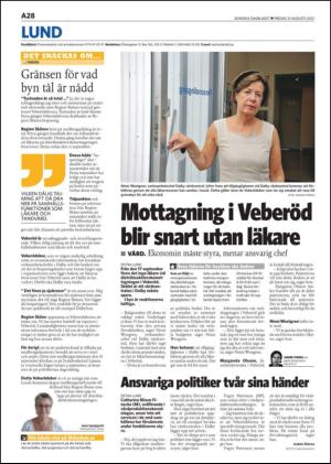 skanskadagbladet_z3-20120831_000_00_00_028.pdf