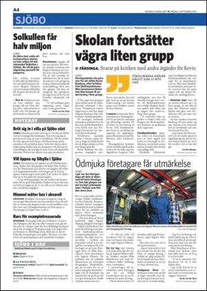 skanskadagbladet_z3-20120901_000_00_00_004.pdf