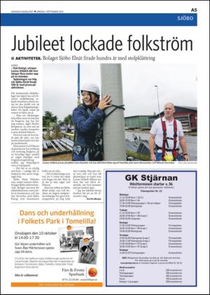 skanskadagbladet_z3-20120901_000_00_00_005.pdf