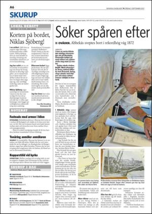 skanskadagbladet_z3-20120901_000_00_00_006.pdf