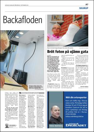 skanskadagbladet_z3-20120901_000_00_00_007.pdf