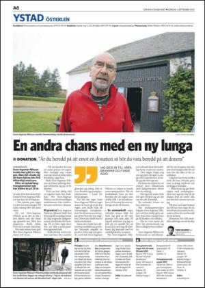 skanskadagbladet_z3-20120901_000_00_00_008.pdf