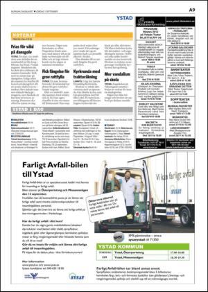 skanskadagbladet_z3-20120901_000_00_00_009.pdf