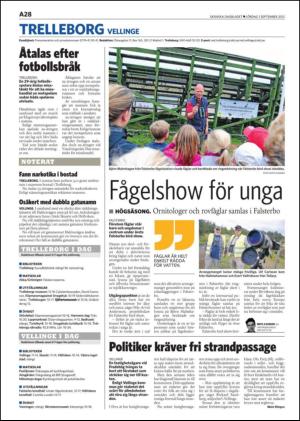 skanskadagbladet_z3-20120901_000_00_00_028.pdf