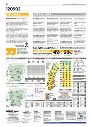 skanskadagbladet_z3-20120902_000_00_00_002.pdf