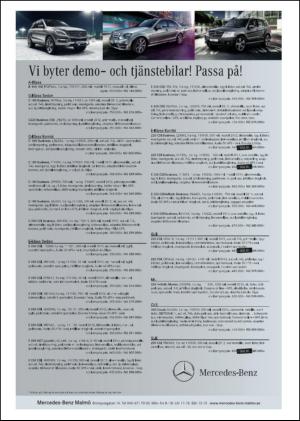 skanskadagbladet_z3-20120902_000_00_00_003.pdf