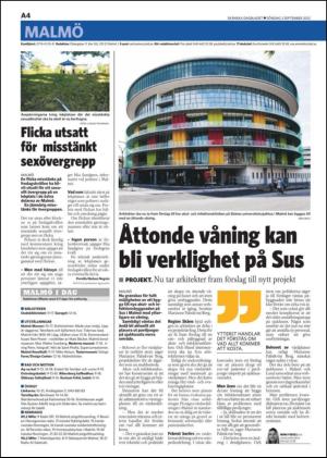 skanskadagbladet_z3-20120902_000_00_00_004.pdf