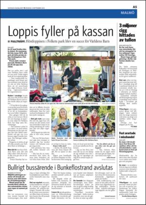 skanskadagbladet_z3-20120902_000_00_00_005.pdf