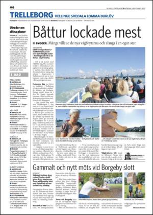 skanskadagbladet_z3-20120902_000_00_00_006.pdf