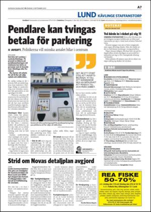 skanskadagbladet_z3-20120902_000_00_00_007.pdf