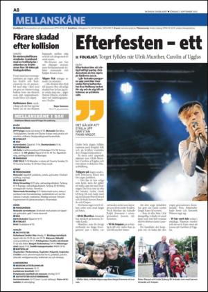 skanskadagbladet_z3-20120902_000_00_00_008.pdf