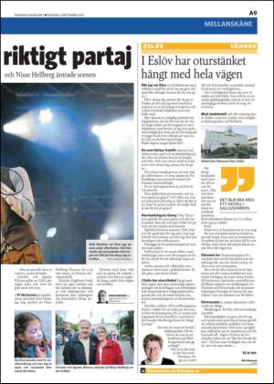 skanskadagbladet_z3-20120902_000_00_00_009.pdf