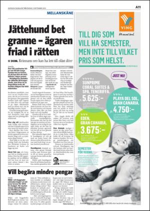 skanskadagbladet_z3-20120902_000_00_00_011.pdf