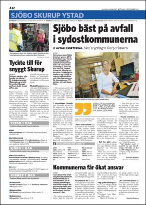 skanskadagbladet_z3-20120902_000_00_00_012.pdf