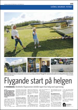 skanskadagbladet_z3-20120902_000_00_00_013.pdf