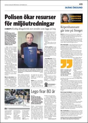 skanskadagbladet_z3-20120902_000_00_00_015.pdf