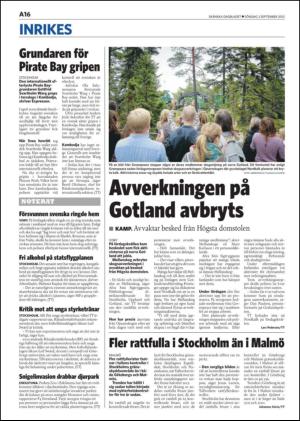 skanskadagbladet_z3-20120902_000_00_00_016.pdf