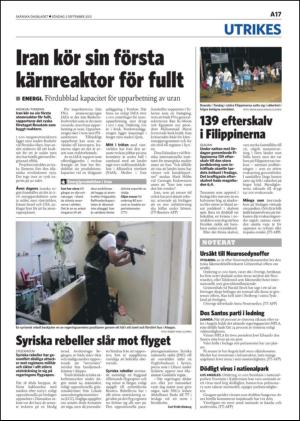 skanskadagbladet_z3-20120902_000_00_00_017.pdf