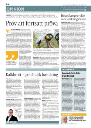 skanskadagbladet_z3-20120902_000_00_00_018.pdf