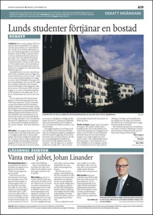 skanskadagbladet_z3-20120902_000_00_00_019.pdf