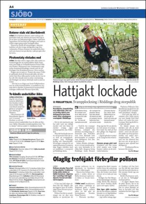 skanskadagbladet_z3-20120903_000_00_00_004.pdf