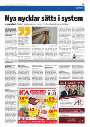 skanskadagbladet_z3-20120903_000_00_00_005.pdf