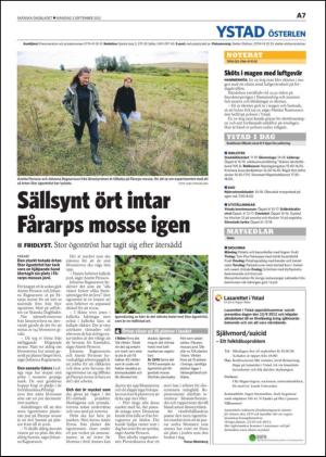 skanskadagbladet_z3-20120903_000_00_00_007.pdf