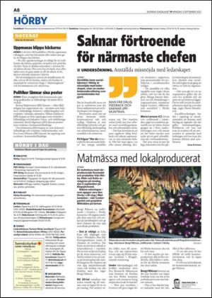 skanskadagbladet_z3-20120903_000_00_00_008.pdf