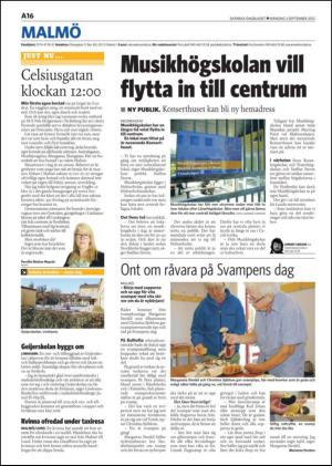 skanskadagbladet_z3-20120903_000_00_00_016.pdf