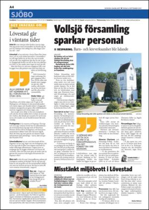 skanskadagbladet_z3-20120904_000_00_00_004.pdf