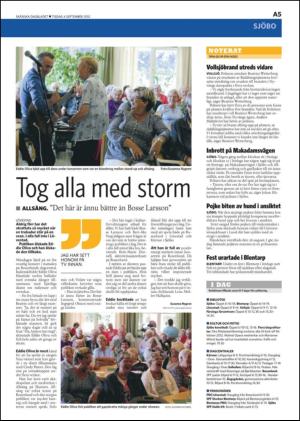 skanskadagbladet_z3-20120904_000_00_00_005.pdf