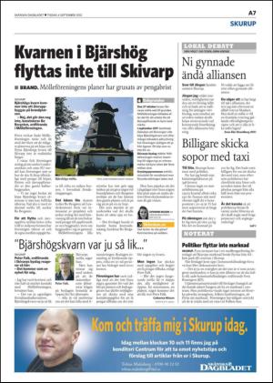 skanskadagbladet_z3-20120904_000_00_00_007.pdf