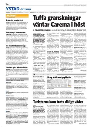 skanskadagbladet_z3-20120904_000_00_00_008.pdf