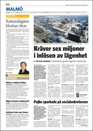 skanskadagbladet_z3-20120904_000_00_00_016.pdf