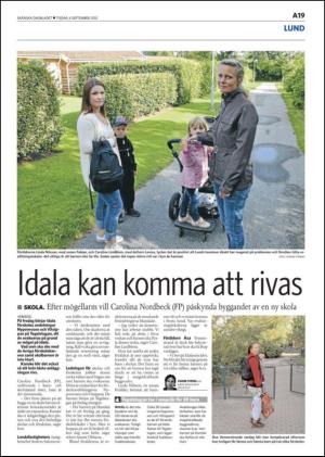 skanskadagbladet_z3-20120904_000_00_00_019.pdf