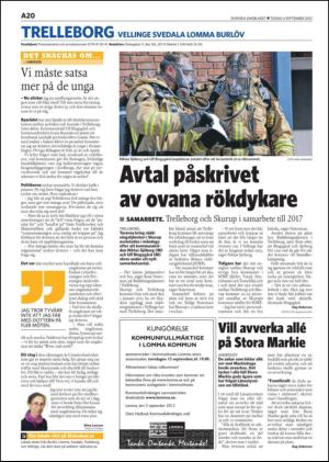 skanskadagbladet_z3-20120904_000_00_00_020.pdf