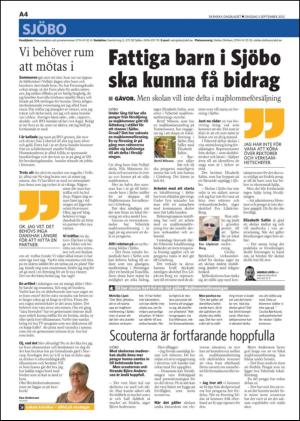 skanskadagbladet_z3-20120905_000_00_00_004.pdf