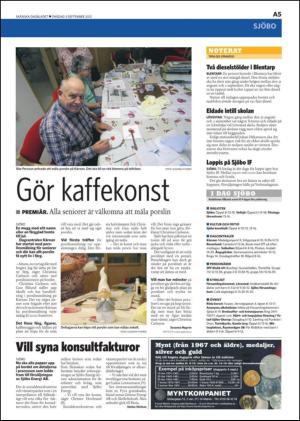 skanskadagbladet_z3-20120905_000_00_00_005.pdf