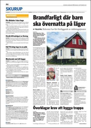 skanskadagbladet_z3-20120905_000_00_00_006.pdf