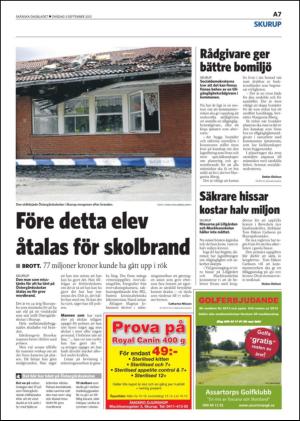 skanskadagbladet_z3-20120905_000_00_00_007.pdf