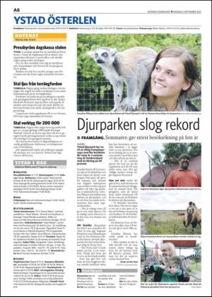 skanskadagbladet_z3-20120905_000_00_00_008.pdf