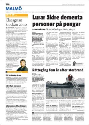 skanskadagbladet_z3-20120905_000_00_00_020.pdf