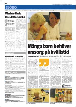 skanskadagbladet_z3-20120906_000_00_00_004.pdf