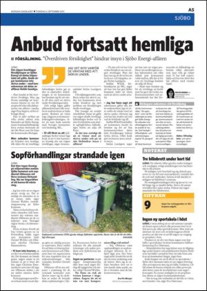 skanskadagbladet_z3-20120906_000_00_00_005.pdf