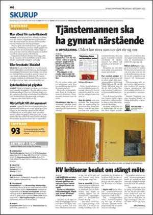 skanskadagbladet_z3-20120906_000_00_00_006.pdf