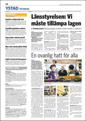 skanskadagbladet_z3-20120906_000_00_00_008.pdf